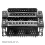 NORCOMP 189-025-613R571