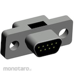 NORCOMP 380-009-113L001