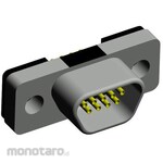 NORCOMP 380-009-213L001