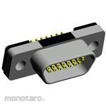 NORCOMP 380-015-213L001