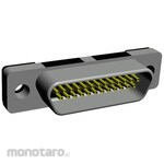 NORCOMP 380-025-213L001
