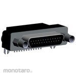 NORCOMP 381-025-112L565