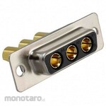 NORCOMP 680S3W3203L401