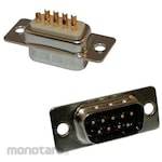 NORCOMP 772-E09-103R001