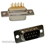 NORCOMP 772-E09-113R001