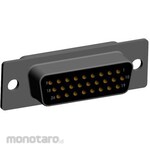 NORCOMP 780-M26-213R001