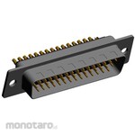 NORCOMP 780-M44-103L001