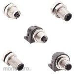 NORCOMP 853-002-213R001