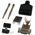 NORCOMP 960-025-010R011