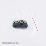 NORCOMP 967-009-CAP