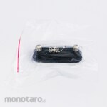 NORCOMP 967-025-CAP
