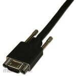 NORCOMP CCA-015-M.5R152