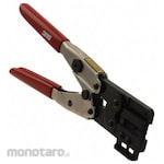 NORCOMP Norcomp crimp pin contact