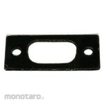 NORCOMP Norcomp seal flange with seal