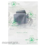Nanaboshi Electric Mfg. Naw Series Waterproof One-Touch Locking Connector Receptacle Cap