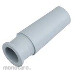 Nanaboshi Electric Mfg. Njc Series Jis Standard Medium Metal Connector Cable Bushing