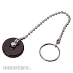 Nanaboshi Electric Mfg. Njw Series Waterproof Medium Connector Adapter Cap