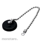Nanaboshi Waterproof Metal Connector NJW Series