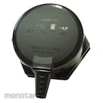 OMRON Accessories Electrode Holder For Use With 3 Pole Electrode (Dudukan Elektroda)