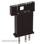 OMRON Connector Connector EE-SPX301 EE-SPX401 EE-SPY30 EE-SPY40 EE-SPZ301 EE-SPZ401
