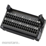 OMRON Connector Terminal Block Conversion Unit