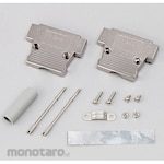 OMRON D Sub Connector XM2S