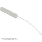 OMRON D-Sub Connector Dust Cover XM2