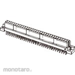 OMRON DIN connector XC5B