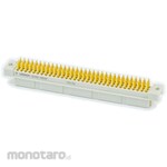 OMRON Din Connector (Fine Fit) XC5