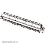 OMRON Din Connector XC5B