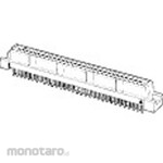 OMRON Din Connector XC5D