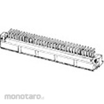 OMRON Din Connector XC5F