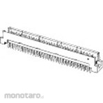 OMRON Din Connector XC5G