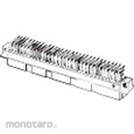 OMRON Din Connector XC5H