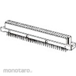 OMRON Din Socket Sequence Connector XC7