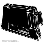 OMRON Discrete Wire Pressure Welding Connector XG5 Hood Cover