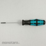 OMRON Driver XW4