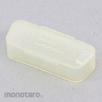 OMRON Dust Cover (For EXClusive Use Of XM3B/D/F Socket) No Holding Ring