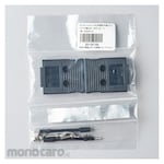 OMRON Esd (Static Electricity) Countermeasure D-Sub Connector Assembly Type Hood