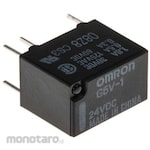 OMRON G5V-1 DC24