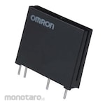 OMRON Half-Pitch Connector (For Board-To-Board Connection) XH2