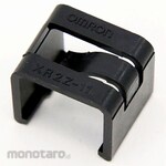 OMRON IC Socket Stopper XR2
