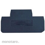 OMRON Industrial Connector XW5E-P1.5-1.1-2
