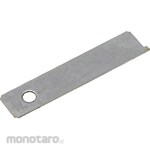 OMRON Loose Wire Crimp Socket Contact Extraction Tool For XG5N