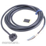 OMRON Master Connector Fibre Optic Amplifier