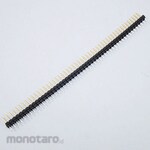 OMRON Original Plug (For MIL Connector) XG8A/XG8B
