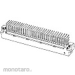 OMRON Plug (IC Socket-Connector-Din Connector) XC5