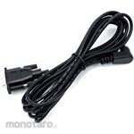OMRON Programmable Terminal NV Series NV3W Tool Connection Cable