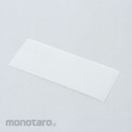 OMRON Programmable Terminal NV4W Display Surface Protection Sheet