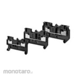 OMRON Standard Terminal Blocks
